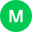 Site favicon